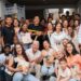 32 FAMILIAS ESTRENAN HOGAR GRACIAS AL PROYECTO SANTA CLARA