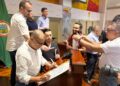 Pereira renueva su compromiso con la humanización de los servicios de salud