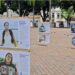 JORNADA NACIONAL DE BÚSQUEDA DE PERSONAS DESAPARECIDAS