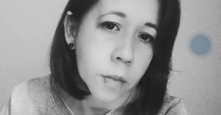 Confite