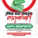 Queridos usuarios: