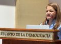Pereira consolida acciones para la niñez, el bienestar animal y las comunidades afrodescendientes