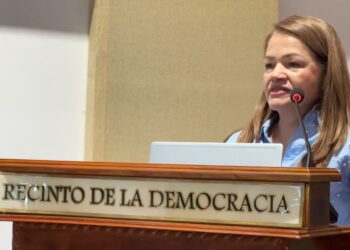 Pereira consolida acciones para la niñez, el bienestar animal y las comunidades afrodescendientes