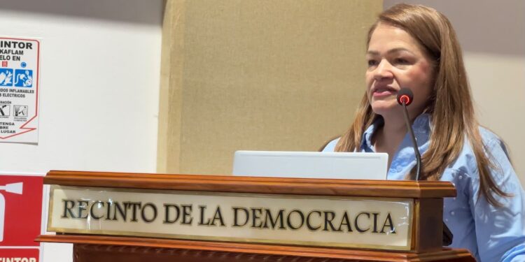 Pereira consolida acciones para la niñez, el bienestar animal y las comunidades afrodescendientes