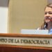 Pereira consolida acciones para la niñez, el bienestar animal y las comunidades afrodescendientes