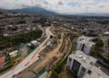 En Pereira Cada peso tiene nombre de obra