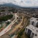En Pereira Cada peso tiene nombre de obra