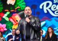 Risaralda llevó el sabor, la cultura y el talento del departamento a la feria Colombia Son las Regiones