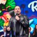 Risaralda llevó el sabor, la cultura y el talento del departamento a la feria Colombia Son las Regiones