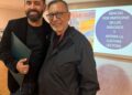 Gobernación de Risaralda rinde homenaje a la literatura con la edición 100 de Diálogos Literarios