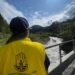 Aunque a veces llueva, Risaralda sigue trabajando para enfrentar el fenómeno de El Niño