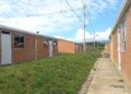 Gobernación de Risaralda y EDUR alertan por falsas adjudicaciones de vivienda en La Virginia y denuncian estafas ante la Fiscalía