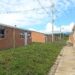 Gobernación de Risaralda y EDUR alertan por falsas adjudicaciones de vivienda en La Virginia y denuncian estafas ante la Fiscalía
