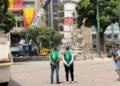 CARDER mantiene atención en Risaralda y prioriza acciones frente a la emergencia