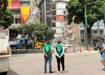CARDER mantiene atención en Risaralda y prioriza acciones frente a la emergencia