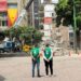 CARDER mantiene atención en Risaralda y prioriza acciones frente a la emergencia