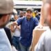 Así avanza la recolección de ayudas humanitarias por parte de la Gobernación de Risaralda