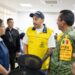 Defensoría del Pueblo destaca trabajo de la Gobernación de Risaralda en la atención a familias afectadas por el terremoto