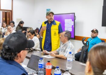 Gobernación de Risaralda pone en marcha la ruta para viviendas tras el terremoto