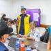 Gobernación de Risaralda pone en marcha la ruta para viviendas tras el terremoto