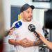 “Hoy, apoyar lo nuestro también es una forma de reconstruir a Risaralda”, Juan Diego Patiño