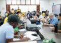 Risaralda garantiza la capacidad de respuesta de su red hospitalaria ante la crisis ocasionada por el terremoto