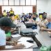 Risaralda garantiza la capacidad de respuesta de su red hospitalaria ante la crisis ocasionada por el terremoto