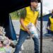 Risaralda mantiene distribución de ayudas humanitarias en los 14 municipios tras el sismo