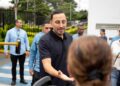 Ministra de Salud visitará Risaralda para revisar situación de la red hospitalaria tras el sismo