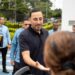 Ministra de Salud visitará Risaralda para revisar situación de la red hospitalaria tras el sismo