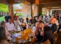 Risaralda fortalece la articulación con el sector turístico para avanzar en su reactivación