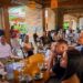 Risaralda fortalece la articulación con el sector turístico para avanzar en su reactivación