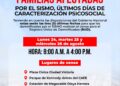 ¡Buenas noticias para las familias afectadas por el sismo en Pereira!
