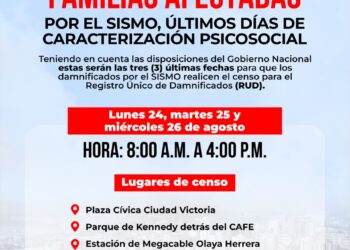 ¡Buenas noticias para las familias afectadas por el sismo en Pereira!