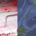 Fuerte terremoto de 6,3 sacude la isla de Mindanao en Filipinas, al sudeste de Asia, este miércoles 5 de agosto: epicentro, magnitud y detalles