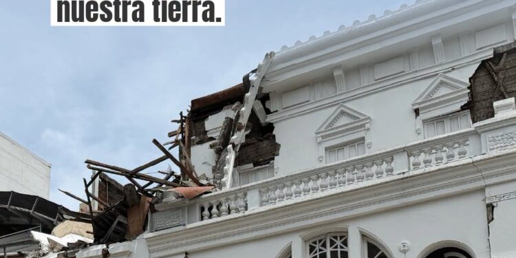 Risaralda siempre ha sabido levantarse desde lo que la hace fuerte: su gente, su territorio y la solidaridad que nos une.