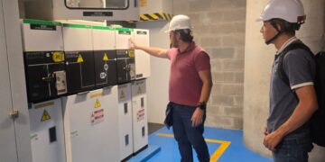 MEGACABLE AVANZA EN LAS PRUEBAS TÉCNICAS PARA SU REGRESO A LA OPERACIÓN