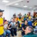 Risaralda declara calamidad pública y urgencia manifiesta tras el sismo de 7,4