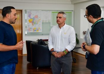 En Antioquia Juan Diego Patiño gestionó $80.000 millones,  para la reconstrucción de Risaralda