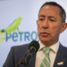 Sector petrolero criticó a Ricardo Roa por omitir datos clave en su discurso de salida de Ecopetrol: “Parece que ambos vivieran en realidades paralelas”