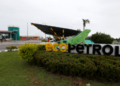 Estos son los cambios que tendrían los estatutos de Ecopetrol para darle nuevas facultades al gobierno de Abelardo de la Espriella
