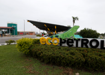Estos son los cambios que tendrían los estatutos de Ecopetrol para darle nuevas facultades al gobierno de Abelardo de la Espriella
