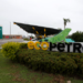 Estos son los cambios que tendrían los estatutos de Ecopetrol para darle nuevas facultades al gobierno de Abelardo de la Espriella