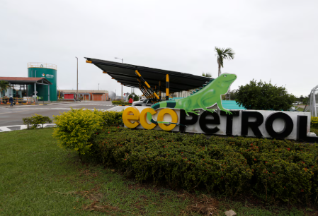 Estos son los cambios que tendrían los estatutos de Ecopetrol para darle nuevas facultades al gobierno de Abelardo de la Espriella