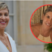 Ángela Benedetti rechazó esta condición para ser gerente de campaña de Petro y la calificó de “insólita”: “Un porcentaje era para Verónica Alcocer”