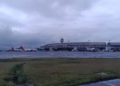 Gobierno Petro tomó decisión que afecta al aeropuerto José María Córdova, que sirve a Medellín: se quedaría sin nueva pista