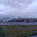 Gobierno Petro tomó decisión que afecta al aeropuerto José María Córdova, que sirve a Medellín: se quedaría sin nueva pista