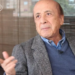 Murió Alfonso Lizarazo a los 85 años, creador de ‘Sábados Felices’ y pionero de la televisión nacional