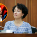 Isabel Zuleta se volvió a despachar contra Abelardo de la Espriella: “Volvemos a un Estado capturado por los grandes empresarios”
