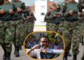 Plan Patriota 2.0: así funcionará la nueva estrategia militar entre Colombia y Estados Unidos en el Gobierno De la Espriella